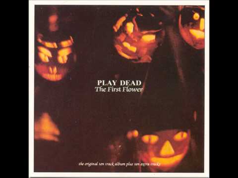 Play Dead - Sin of Sins