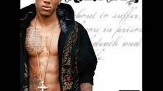 Rich Boy - Wrist Out the Window