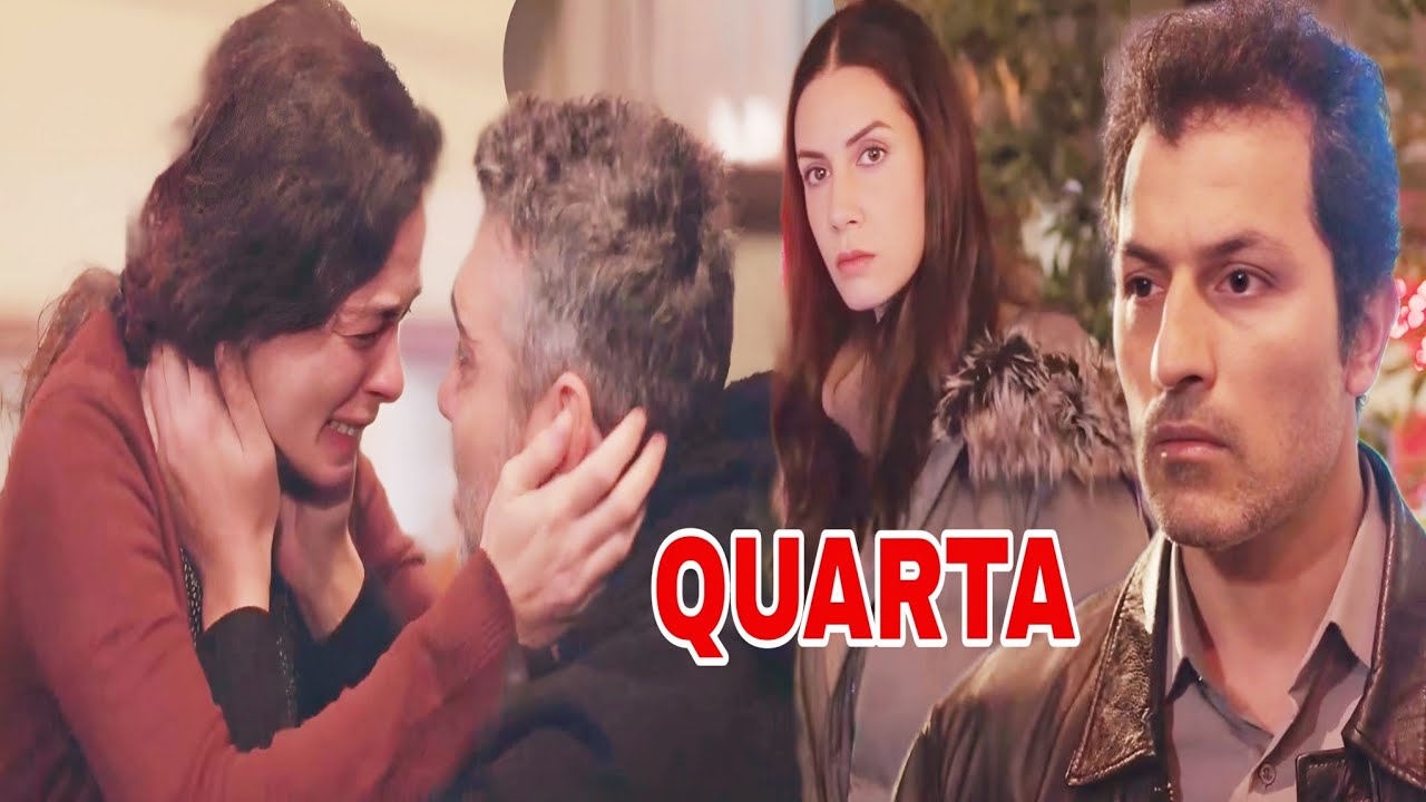 FORÇA DE MULHER - CAPÍTULO 121 COMPLETO | QUARTA 15/01 | RESUMO DE HOJE!