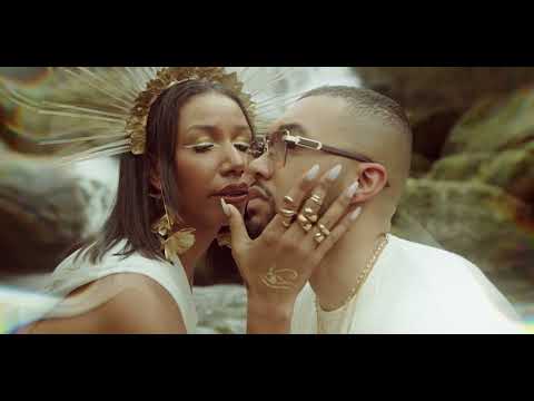 TOU NO GAZZ - MICHA STAR ft. SIZY