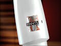 Pantene Blonde Kelly Ripa