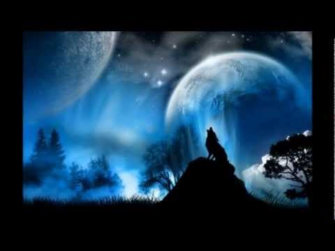 RP Music - Luar na Lubre - Plenilunio (RP)