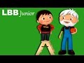 Everyone S Different Original Songs By LBB Junior