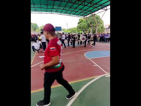 #band #barinas #noticias #educación