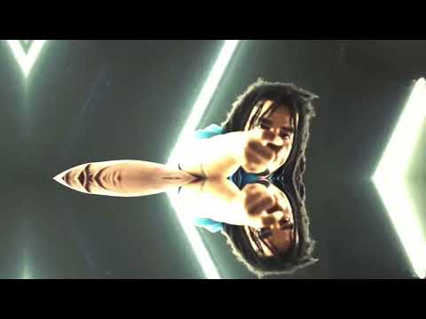 Ganz SKE x Lil SKE - Bottle Girls (Official Video) Shot By - @BMBFILMS_35