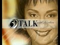 SABC 3 3 Talk With Noeleen Advert