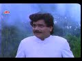 Prem Kelas Tu Marathi Song