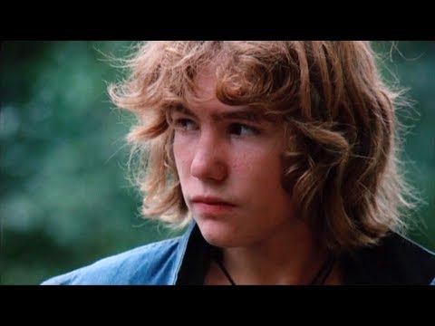 Video thumbnail for Strange Time