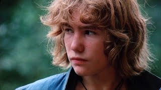 Matt Maltese - Strange Time