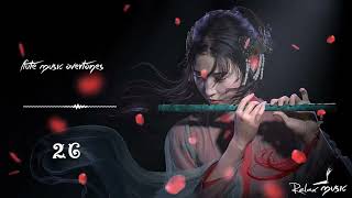 Download lagu Raja Raja cholan | flute cover | Relaxing music | illayaraja song mp3 Download lagu Raja Raja cholan | flute cover | Relaxing music | illayaraja song mp3