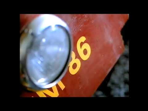 Official Trailer 4K Remaster (2025)