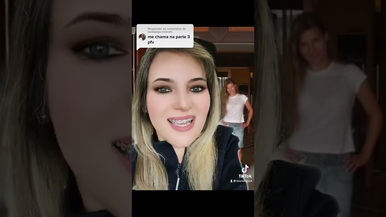 A verdade sobre a Igreja Universal