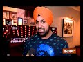 Exclusive Interview with Singer Deep Money on Success of Heeriye Song from Race 3