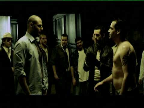 Ivri Lider Aluf Haolam - עברי לידר אלוף העולם