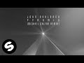John Dahlbäck - Pyramid  (Michael Calfan Remix) [Official Audio]