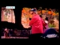 Maga Rayudu Movie Allu Ramalingaiah Comedy Scene