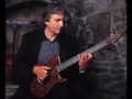 Allan Holdsworth - Maid Marion (live) 1989