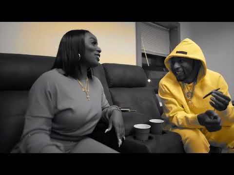 Video thumbnail Ed0l6J0H8Bw