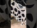 ZARA New Women S Collection Summer 2025 Zara2025 Zara Zaranewarrivals Zarasalehaul