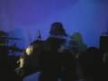 CONVERGE - bare my teeth (live)