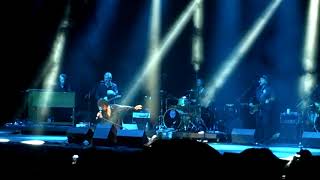 Peter Wolf-Laid Back Festival 2017 Hartford