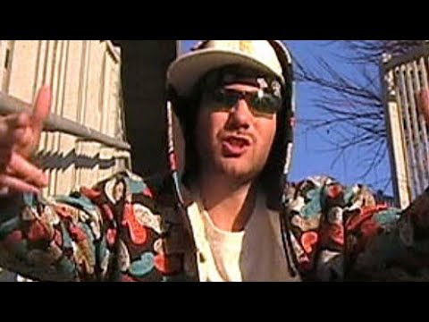 Everyday Normal Guy [1 Hour Loop]