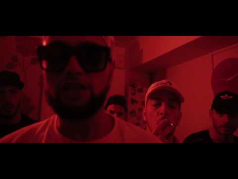 Prophecy Ft - FRKL Wavy$oul - Im Never High Enough