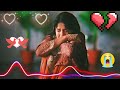 Ringtone ️ Ringtone Tone Ringtone Gam Bhari Tone Gam Ki Tone Gam Bhare Tone Ringtone Gam Ki Tone
