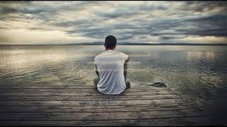 Download lagu Passenger - Let Her Go (Lirik dan Terjemahan) mp3