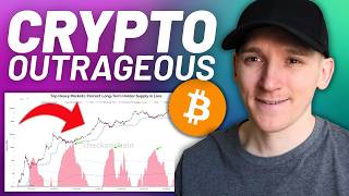 Crypto Alert: See This!!! thumbnail