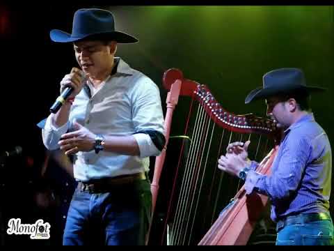 Yacimiento de Amor - Jhon Onofre (Audio Oficial)