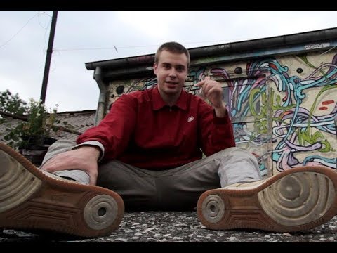 Direkt x Zaki - Idi Pa Vidi Session #3