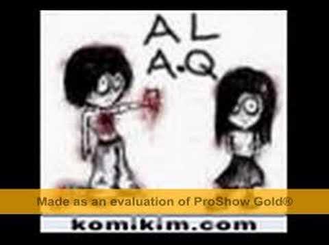 özcan deniz bıdıktan