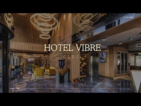 HOTEL VIBRE CLUJ-NAPOCA CLUJ, OFERTE CAZARE HOTEL VIBRE CLUJ-NAPOCA CLUJ, PROMOTII CAZARE LA MUNTE