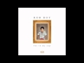 Rob Roy - Fur in my cap 
