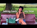 I Deleted All Of My Social Media