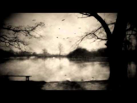 KIKOR FEAT CHOODY ZMB - UKRYTA PRAWDA