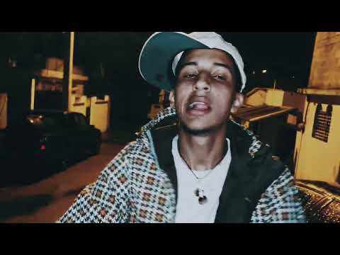 Menol R (Video Official )