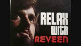 Lemon Jelly - &quot;Nervous Tension&quot; Sample