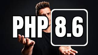 PHP 8.6: Full Review – What’s New & What Changed! 