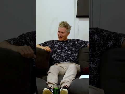 Video cover