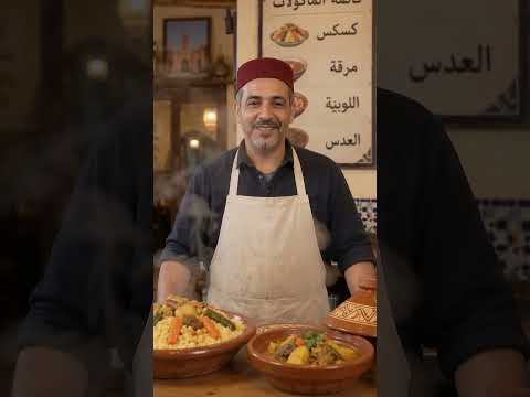 #espagne #france #STORY #Shorts #المغرب #دارجة #قصص_واقعية #قصص #قصص_حقيقيه