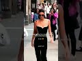 Walk Like Kendall Kendalljenner Tallgirlstyle Runwaymodel Streetstyle Trendingshort Foryou