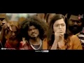 Pogaru Full Movie Hindi Dubbed