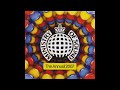 Ministry Of Sound The Annual 2007 2006 Mixed By Dipesh Parmar Kev And Cass Discs 1 2