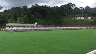 Download lagu GMD Hambalang mp3 Download lagu GMD Hambalang mp3