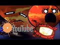 YTP SusBalls Dying On Venus Part 2