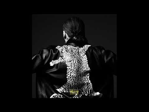 Steve Angello - Freedom feat. Pusha T (Official Audio)