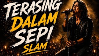 Download lagu SLAM - TERASING DALAM SEPI (SLOW ROCK COVER) mp3 Download lagu SLAM - TERASING DALAM SEPI (SLOW ROCK COVER) mp3