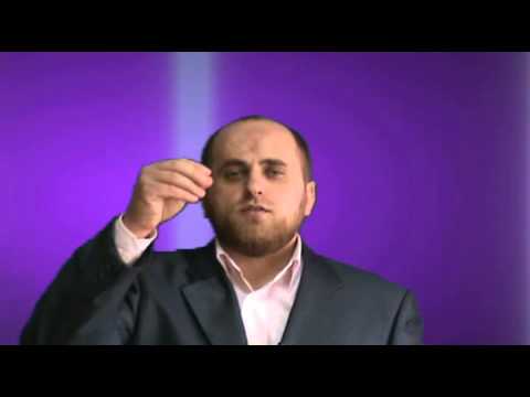 PER BABALLARET Ligjerues HOXHE Muhamed fazliu